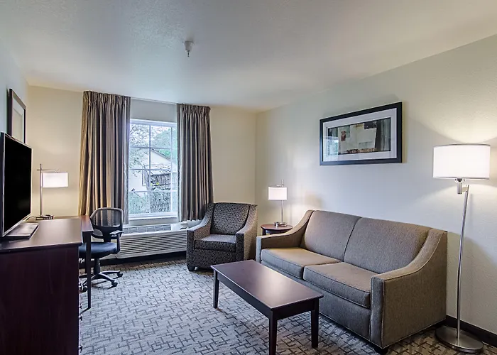 Cobblestone & - Hotel Guernsey