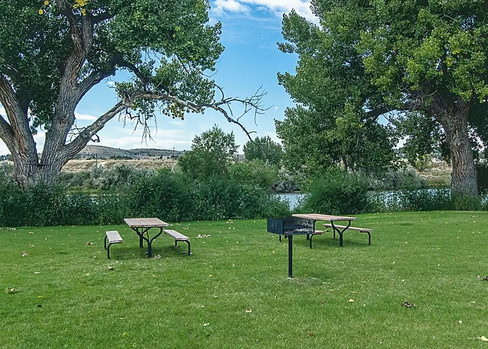 Cobblestone Inn&suites - Hotel Guernsey